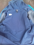 Куртка СтрейчеваThe North Face (Розмір-ХXL), фото №6