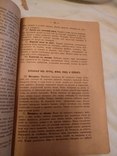 1917 Вегетарианский стол, фото №6