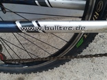Велосипед 26 BULLTEC(алюм) 21 пер вир. Німеччини., фото №8