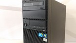 S20 Рабочая станция Lenovo ThinkStation W3680/16Gb/500Gb/SSD240Gb/Nvidia Quadro 4000 2Gb, photo number 3