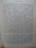 "Литература скандинавских стран (1870-1970)" В.Неустроев, фото №7