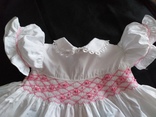Платье для беби №7, photo number 3