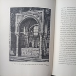 1938 Византийское искусство в Италии. Фото, фото №7