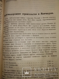 1925 Новый восток книга 10-11 Востоковедения Ред  Павлович, фото №7