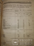 1925 Новый восток книга 10-11 Востоковедения Ред  Павлович, фото №8