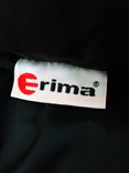 Куртка теплая зимняя ERIMA (ткань RIPSTOP) p-p 7(L), фото №9