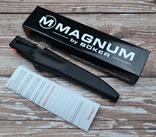 Нож Boker Magnum Falun, фото №7