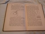 1929 Восполнение среднего уха, фото №8