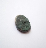 Фракия, г.Маронея, 386 - 348 гг.до н.э, фото №7