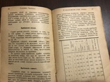 1899 Спутник здоровья Вскармливание грудного ребенка, фото №8