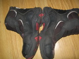 Термо чобітки 33-34 розміру, photo number 6