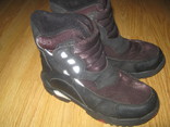 Термо чобітки 33-34 розміру, photo number 2