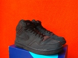 Nike Court Force - Кросівки Оригінал (40/25.5), фото №5