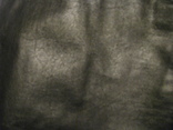 Плащ - пальто - дамское - размер 52-54 - натуральная кожа - Англия., фото №4