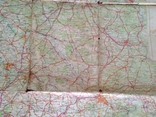 Карта, фото №6