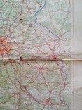 Карта, фото №8