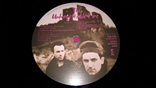 U2 (The Unforgettable Fire) 1984. (LP). 12. Vinyl. Пластинка. Germany., фото №8