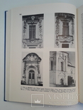 1956 р. Українська архітектура В. Січинський, фото №11