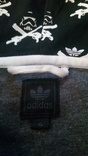 Куртка Штурмовика Star Wars , Adidas (оригинал), photo number 6