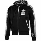 Куртка Штурмовика Star Wars , Adidas (оригинал), photo number 12