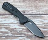 Нож Buck Vantage-Force Select 845BKSB, фото №3