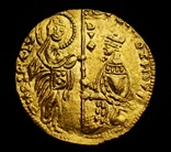 Крестоносцы, ок. 1350 г., фото №2