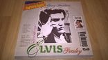 Elvis Presley (The Early Years. Volume-3) 1993. (LP). 12. Vinyl. Пластинка., фото №2