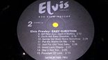 Elvis Presley (The Early Years. Volume-3) 1993. (LP). 12. Vinyl. Пластинка., фото №5