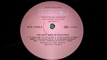 Edith Piaf (The Very Best Of) 1977. (LP). 12. Vinyl. Пластинка. Bulgaria., фото №4