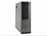 Мини системный блок DELL, i3-2120 CPU 3,3GHz, 4 ядра, photo number 4