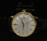 Orient SDT00001S лимитир часы НОВЫЕ, фото №6