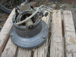 Электомотор от пылесоса ссср, фото №2