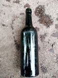 Бутылка 4, фото №2