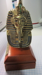 Сувенир. Фараон., фото №3