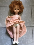 Кукла ссср, фото №6