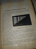 1913 Московский театр в 2 томах, фото №13