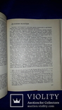 1982 Наследие и судьбы восточного славянства, фото №4