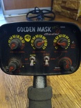Golden Mask 4pro, фото №12