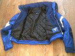  Schoffel(Швейцария) стильная спорт куртка, photo number 5