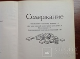 Два века книжной иллюстрации для детей, фото №5