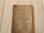 1881 Жизнь и чудеса Святого Алексея Митрополита, фото №10