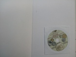 Каталог монет Украины, фото №11