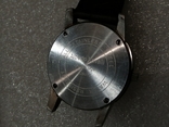Часы alberto kavalli, фото №12