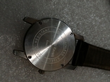 Часы alberto kavalli, фото №13