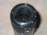 Five Star MC AF 75-200mm 4.5 (Minolta -Sony A), фото №3