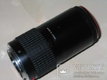 Five Star MC AF 75-200mm 4.5 (Minolta -Sony A), фото №6