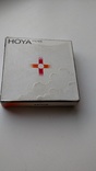 Hoya japan, фото №5