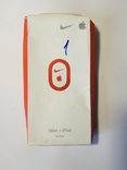Датчик шага ( шагометр ) Nike + ipod Sensor Новый (код 1), фото №2