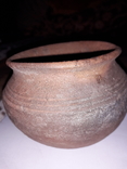 Киммерийская чаша, фото №2