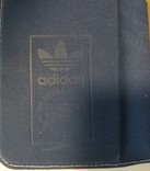 Чехол Apple iphone X , Xs Новый Adidas, фото №4